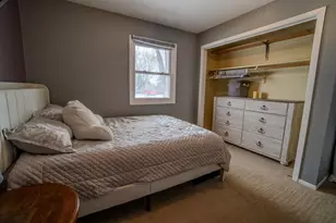 1010 Farmer Ave, Tomah, WI 54660 - Photo 18