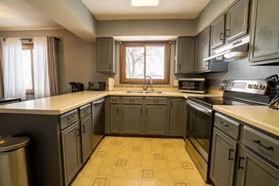 1010 Farmer Avenue, Tomah, WI 54660 - Photo 16