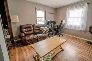 1010 Farmer Ave, Tomah, WI 54660 - Photo 28