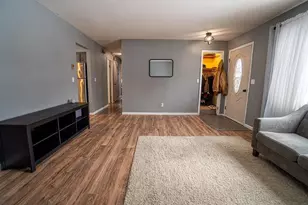 1010 Farmer Ave, Tomah, WI 54660 - Photo 12