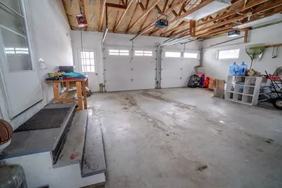 1010 Farmer Avenue, Tomah, WI 54660 - Photo 38