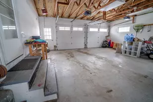 1010 Farmer Ave, Tomah, WI 54660 - Photo 38