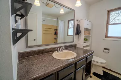 1010 Farmer Avenue, Tomah, WI 54660 - Photo 22