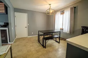 1010 Farmer Ave, Tomah, WI 54660 - Photo 14