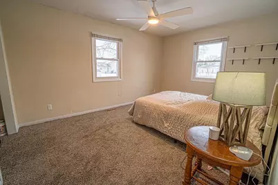 1010 Farmer Avenue, Tomah, WI 54660 - Photo 24