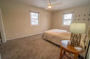 1010 Farmer Ave, Tomah, WI 54660 - Photo 24