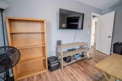 1010 Farmer Avenue, Tomah, WI 54660 - Photo 30