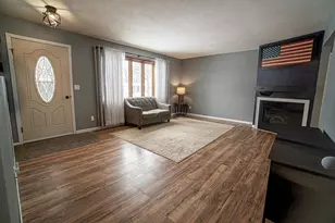 1010 Farmer Ave, Tomah, WI 54660 - Photo 10