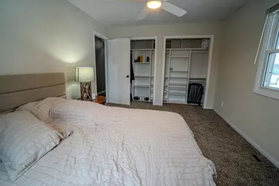 1010 Farmer Avenue, Tomah, WI 54660 - Photo 26