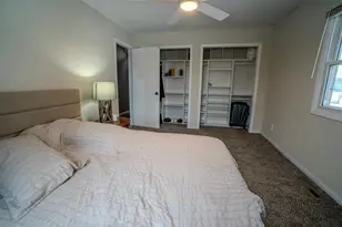 1010 Farmer Ave, Tomah, WI 54660 - Photo 26