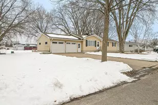 1010 Farmer Ave, Tomah, WI 54660 - Photo 2