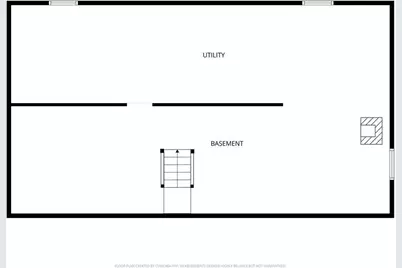 1010 Farmer Avenue, Tomah, WI 54660 - Photo 42