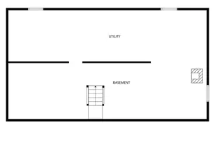 1010 Farmer Ave, Tomah, WI 54660 - Photo 42