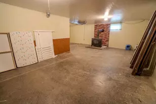 1010 Farmer Ave, Tomah, WI 54660 - Photo 32