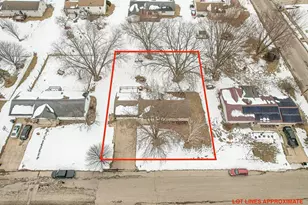 1010 Farmer Ave, Tomah, WI 54660 - Photo 6