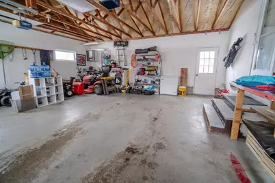 1010 Farmer Avenue, Tomah, WI 54660 - Photo 40