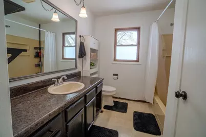 1010 Farmer Avenue, Tomah, WI 54660 - Photo 20