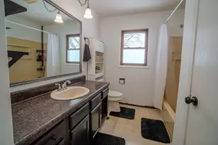 1010 Farmer Ave, Tomah, WI 54660 - Photo 20