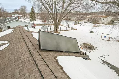 1010 Farmer Avenue, Tomah, WI 54660 - Photo 8