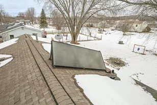 1010 Farmer Ave, Tomah, WI 54660 - Photo 8