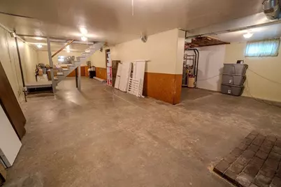 1010 Farmer Avenue, Tomah, WI 54660 - Photo 34