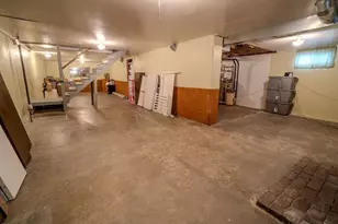 1010 Farmer Ave, Tomah, WI 54660 - Photo 34