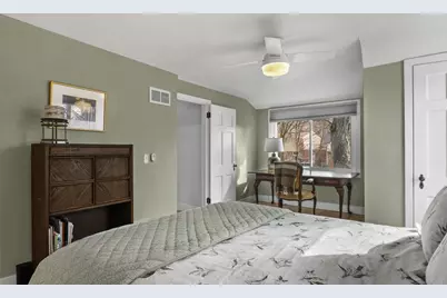 4329 Hillcrest Drive, Madison, WI 53705 - Photo 24