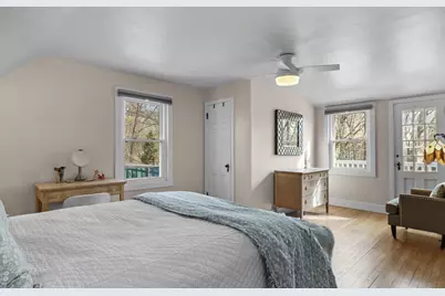 4329 Hillcrest Drive, Madison, WI 53705 - Photo 20