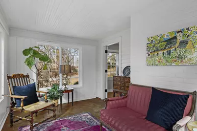 4329 Hillcrest Drive, Madison, WI 53705 - Photo 16