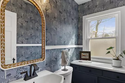 4329 Hillcrest Drive, Madison, WI 53705 - Photo 18