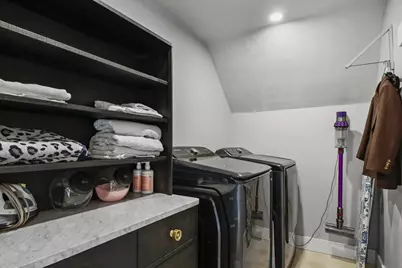 4329 Hillcrest Drive, Madison, WI 53705 - Photo 26