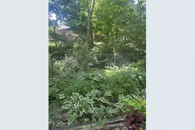 4329 Hillcrest Drive, Madison, WI 53705 - Photo 34