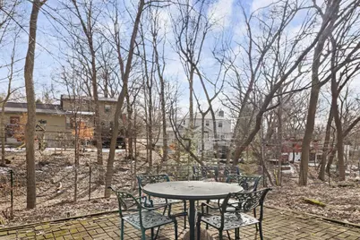 4329 Hillcrest Drive, Madison, WI 53705 - Photo 32