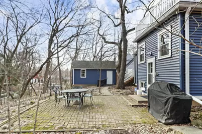 4329 Hillcrest Drive, Madison, WI 53705 - Photo 30