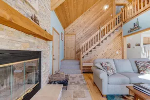 3130 County Rd G, Oxford, WI 53952 - Photo 8