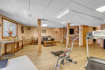 3130 County Road G, Oxford, WI 53952 - Photo 14