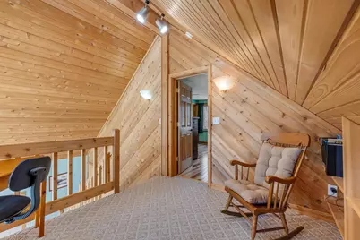 3130 County Road G, Oxford, WI 53952 - Photo 20