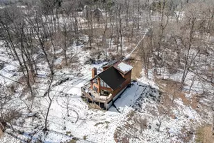 3130 County Rd G, Oxford, WI 53952 - Photo 44