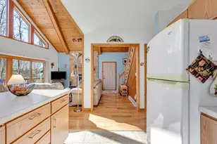 3130 County Rd G, Oxford, WI 53952 - Photo 12