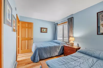 3130 County Road G, Oxford, WI 53952 - Photo 36