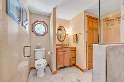 3130 County Road G, Oxford, WI 53952 - Photo 26