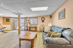 3130 County Rd G, Oxford, WI 53952 - Photo 24