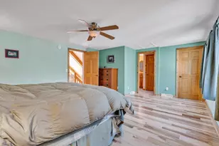 3130 County Rd G, Oxford, WI 53952 - Photo 30