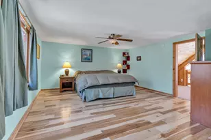 3130 County Rd G, Oxford, WI 53952 - Photo 32