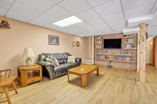 3130 County Rd G, Oxford, WI 53952 - Photo 22