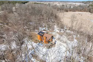 3130 County Rd G, Oxford, WI 53952 - Photo 42