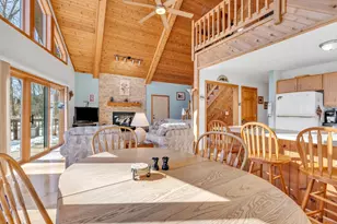 3130 County Rd G, Oxford, WI 53952 - Photo 6