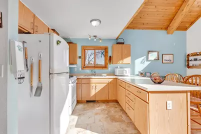 3130 County Road G, Oxford, WI 53952 - Photo 10