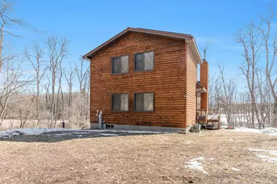 3130 County Road G, Oxford, WI 53952 - Photo 46