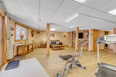 3130 County Road G, Oxford, WI 53952 - Photo 16